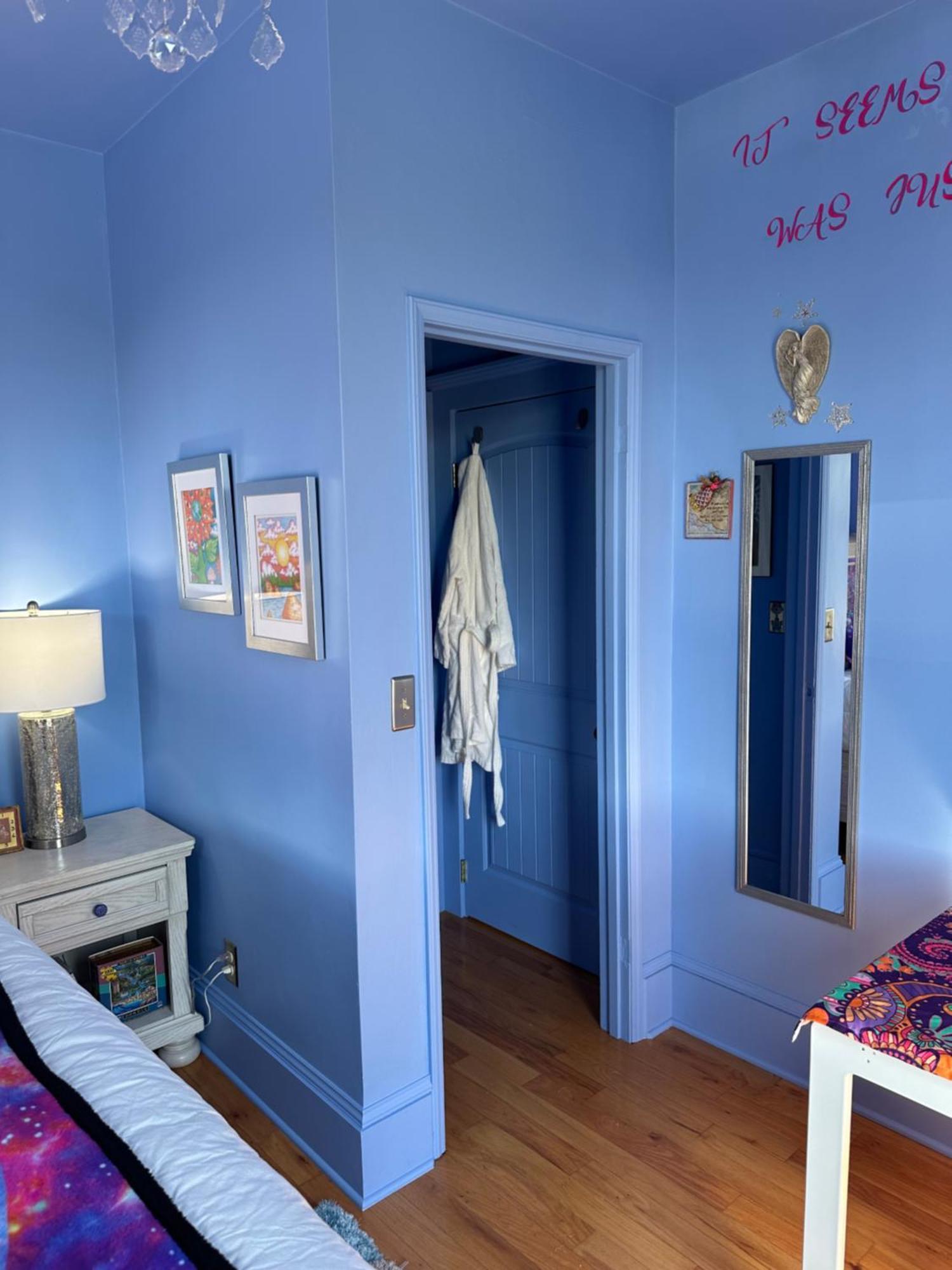 Grateful Dreams Lodging Arcata Extérieur photo